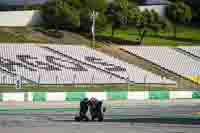 motorbikes;no-limits;november-2022;peter-wileman-photography;portimao;portugal;trackday-digital-images
